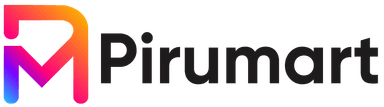 Pirumart