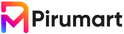 Pirumart
